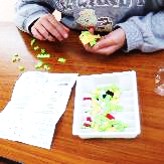 asobi_brock02.jpg asobi_brock02.jpg