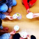 asobi_cardgame01.jpg asobi_cardgame01.jpg