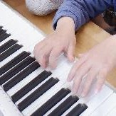 asobi_keyboard.jpg asobi_keyboard.jpg