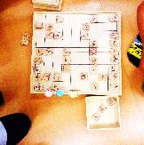 asobi_shogi.jpg asobi_shogi.jpg