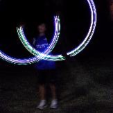 saiji_toachLED.jpg saiji_toachLED.jpg