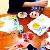 seikatsu_cooking01.jpg seikatsu_cooking01.jpg